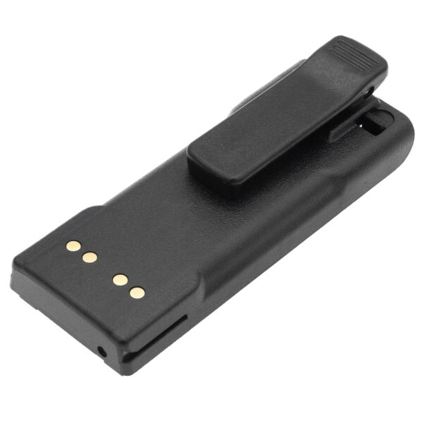 1800mAh for Motorola GP900,GP1200,HT1000,HT6000,JT1000,MT2000,MT2100,MTS2000,MTS2010,MTS2013-118575