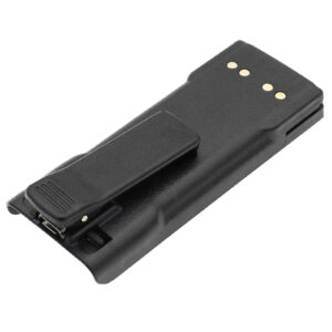 1800mAh for Motorola GP900,GP1200,HT1000,HT6000,JT1000,MT2000,MT2100,MTS2000,MTS2010,MTS2013-118576