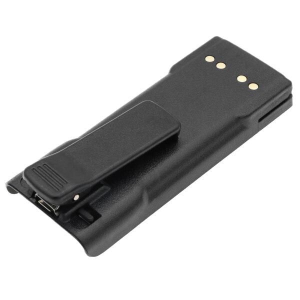 1800mAh for Motorola GP900,GP1200,HT1000,HT6000,JT1000,MT2000,MT2100,MTS2000,MTS2010,MTS2013-118576