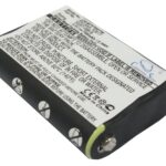 700mAh for Motorola SX800,FV700,SX500R,SX800R,SX900R,FV300,FV500,SX600,SX900,FV700R-0