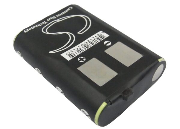 700mAh for Motorola SX800,FV700,SX500R,SX800R,SX900R,FV300,FV500,SX600,SX900,FV700R-119031