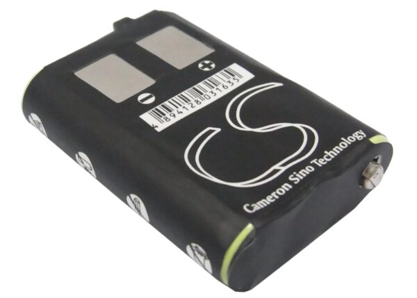 700mAh for Motorola SX800,FV700,SX500R,SX800R,SX900R,FV300,FV500,SX600,SX900,FV700R-119032