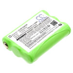 700mAh for Motorola TalkAbout T4800,TalkAbout T4900,TalkAbout T5000,TalkAbout T5025,TalkAbout T5100,TalkAbout T5200,TalkAbout T5300,TalkAbout T5400,TalkAbout T5420,TalkAbout T5500-0