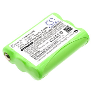 700mAh for Motorola TalkAbout T4800,TalkAbout T4900,TalkAbout T5000,TalkAbout T5025,TalkAbout T5100,TalkAbout T5200,TalkAbout T5300,TalkAbout T5400,TalkAbout T5420,TalkAbout T5500-0