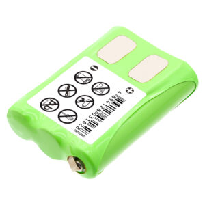 700mAh for Motorola TalkAbout T4800,TalkAbout T4900,TalkAbout T5000,TalkAbout T5025,TalkAbout T5100,TalkAbout T5200,TalkAbout T5300,TalkAbout T5400,TalkAbout T5420,TalkAbout T5500-119026