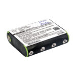 1500mAh for Motorola TalkAbout T4800,TalkAbout T4900,TalkAbout T5000,TalkAbout T5025,TalkAbout T5100,TalkAbout T5200,TalkAbout T5300,TalkAbout T5400,TalkAbout T5420,TalkAbout T5500-0