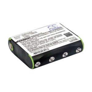 1500mAh for Motorola TalkAbout T4800,TalkAbout T4900,TalkAbout T5000,TalkAbout T5025,TalkAbout T5100,TalkAbout T5200,TalkAbout T5300,TalkAbout T5400,TalkAbout T5420,TalkAbout T5500-0