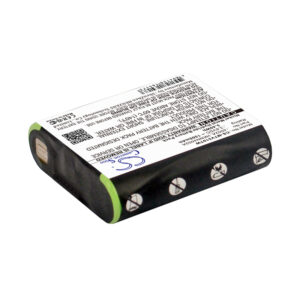 1500mAh for Motorola TalkAbout T4800,TalkAbout T4900,TalkAbout T5000,TalkAbout T5025,TalkAbout T5100,TalkAbout T5200,TalkAbout T5300,TalkAbout T5400,TalkAbout T5420,TalkAbout T5500-118344
