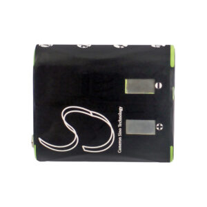 1500mAh for Motorola TalkAbout T4800,TalkAbout T4900,TalkAbout T5000,TalkAbout T5025,TalkAbout T5100,TalkAbout T5200,TalkAbout T5300,TalkAbout T5400,TalkAbout T5420,TalkAbout T5500-118346