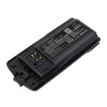 2200mAh for Motorola RMU2040,RMU2080,RMU2080d,RMM2050,RMV2080,XT220,XT420,XT460-0