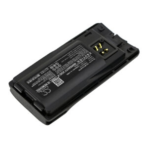 2200mAh for Motorola RMU2040,RMU2080,RMU2080d,RMM2050,RMV2080,XT220,XT420,XT460-118475