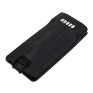 2200mAh for Motorola RMU2040,RMU2080,RMU2080d,RMM2050,RMV2080,XT220,XT420,XT460-118476
