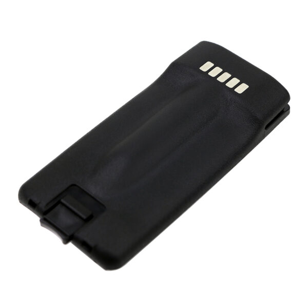2200mAh for Motorola RMU2040,RMU2080,RMU2080d,RMM2050,RMV2080,XT220,XT420,XT460-118476