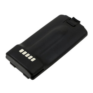 2200mAh for Motorola RMU2040,RMU2080,RMU2080d,RMM2050,RMV2080,XT220,XT420,XT460-118477