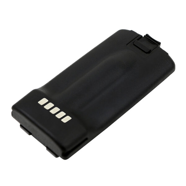 2200mAh for Motorola RMU2040,RMU2080,RMU2080d,RMM2050,RMV2080,XT220,XT420,XT460-118477