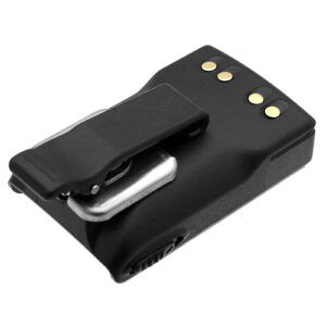 2600mAh for Motorola GP328 Plus,GP329 Plus,GP338 Plus,GP344,GP388,GP628 Plus,GP638 Plus,GP644,GP688,EX500-118261
