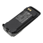 2600mAh for Motorola MotoTRBO DR3000,MotoTRBO DP3400,MotoTRBO DP3401,MotoTRBO DP3600,MotoTRBO DP3601,MotoTRBO DGP4150,MotoTRBO DGP4150+,MotoTRBO DGP6150,MotoTRBO DGP6150+,MTR2000-0