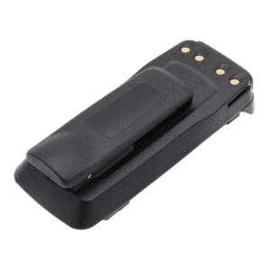 2600mAh for Motorola MotoTRBO DR3000,MotoTRBO DP3400,MotoTRBO DP3401,MotoTRBO DP3600,MotoTRBO DP3601,MotoTRBO DGP4150,MotoTRBO DGP4150+,MotoTRBO DGP6150,MotoTRBO DGP6150+,MTR2000-118591