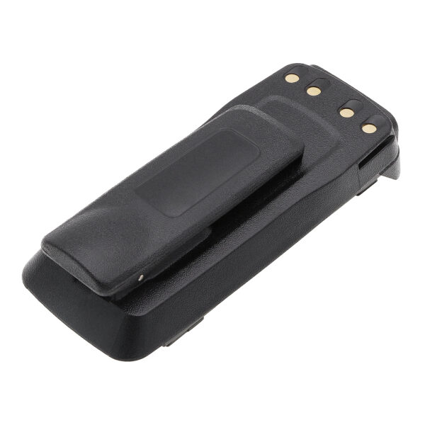 2600mAh for Motorola MotoTRBO DR3000,MotoTRBO DP3400,MotoTRBO DP3401,MotoTRBO DP3600,MotoTRBO DP3601,MotoTRBO DGP4150,MotoTRBO DGP4150+,MotoTRBO DGP6150,MotoTRBO DGP6150+,MTR2000-118591