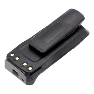 2600mAh for Motorola MotoTRBO DR3000,MotoTRBO DP3400,MotoTRBO DP3401,MotoTRBO DP3600,MotoTRBO DP3601,MotoTRBO DGP4150,MotoTRBO DGP4150+,MotoTRBO DGP6150,MotoTRBO DGP6150+,MTR2000-118592