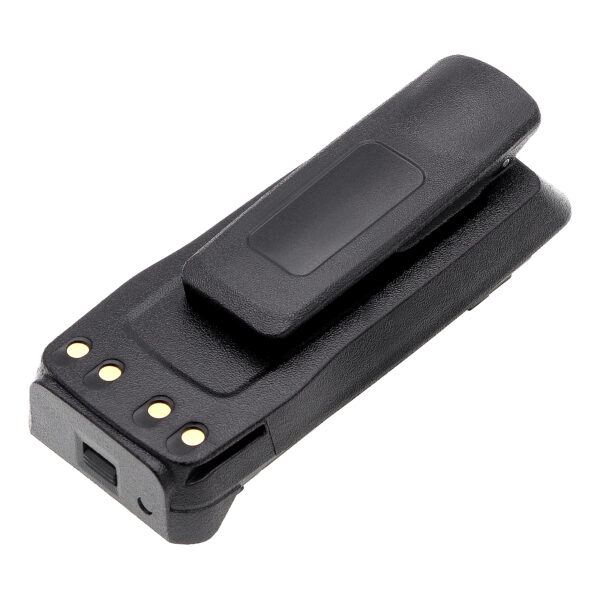 2600mAh for Motorola MotoTRBO DR3000,MotoTRBO DP3400,MotoTRBO DP3401,MotoTRBO DP3600,MotoTRBO DP3601,MotoTRBO DGP4150,MotoTRBO DGP4150+,MotoTRBO DGP6150,MotoTRBO DGP6150+,MTR2000-118592