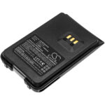 1600mAh for Motorola MagOne Z148,SMP418,MagOne V468,MagOne V418D-0