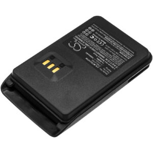 1600mAh for Motorola MagOne Z148,SMP418,MagOne V468,MagOne V418D-118378