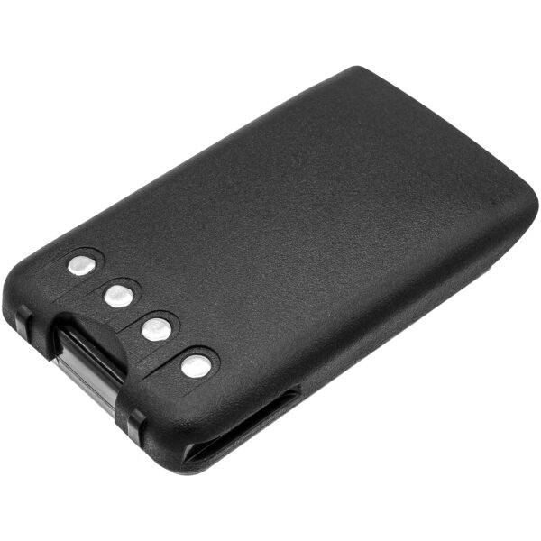 1600mAh for Motorola MagOne Z148,SMP418,MagOne V468,MagOne V418D-118379