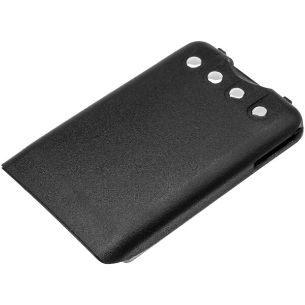 1600mAh for Motorola MagOne Z148,SMP418,MagOne V468,MagOne V418D-118380