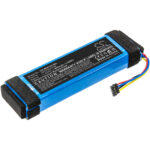 800mAh for Xiaomi Fimi Palm-0