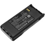 2800mAh for Motorola XTS1500,XTS2500,PR1500,MT1500,Radius P25,XTS 2000,NT1500,XTS 1000,XTS 1500,XTS 2500-0