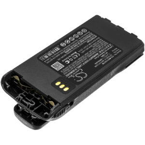 2800mAh for Motorola XTS1500,XTS2500,PR1500,MT1500,Radius P25,XTS 2000,NT1500,XTS 1000,XTS 1500,XTS 2500-118354