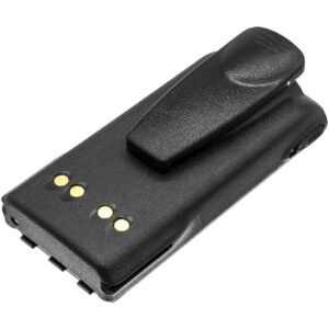 2800mAh for Motorola XTS1500,XTS2500,PR1500,MT1500,Radius P25,XTS 2000,NT1500,XTS 1000,XTS 1500,XTS 2500-118355