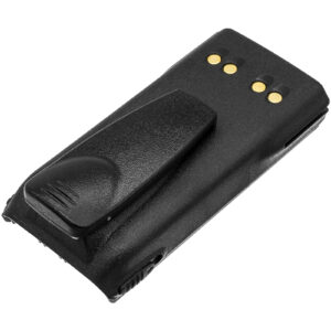 2800mAh for Motorola XTS1500,XTS2500,PR1500,MT1500,Radius P25,XTS 2000,NT1500,XTS 1000,XTS 1500,XTS 2500-118356