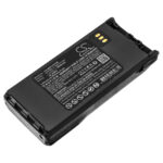 3000mAh for Motorola XTS1500,XTS2500,PR1500,MT1500,Radius P25,XTS 2000,NT1500,XTS 1000,XTS 1500,XTS 2500-0