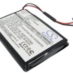1200mAh for Medion MD-95780-0