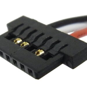 1200mAh for Medion MD-95780-120014