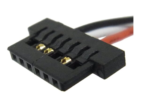 1200mAh for Medion MD-95780-120014