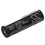 2400mAh for Denon DMP-R70-0