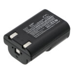 750mAh for Canon PowerShot 600,PowerShot A5 Zoom,PowerShot A50,PowerShot D350,PowerShot S10,PowerShot S20-0