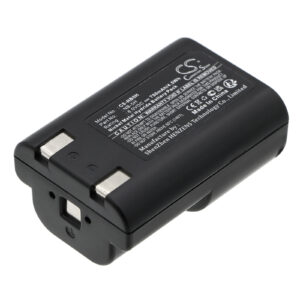 750mAh for Canon PowerShot 600,PowerShot A5 Zoom,PowerShot A50,PowerShot D350,PowerShot S10,PowerShot S20-0