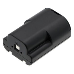 750mAh for Canon PowerShot 600,PowerShot A5 Zoom,PowerShot A50,PowerShot D350,PowerShot S10,PowerShot S20-115957