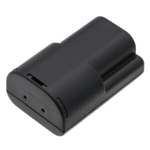750mAh for Canon PowerShot 600,PowerShot A5 Zoom,PowerShot A50,PowerShot D350,PowerShot S10,PowerShot S20-115958