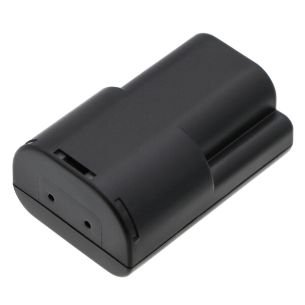 750mAh for Canon PowerShot 600,PowerShot A5 Zoom,PowerShot A50,PowerShot D350,PowerShot S10,PowerShot S20-115958