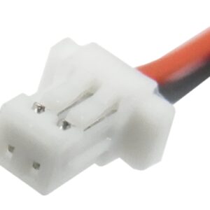 1200mAh for Navgear StreetMate GP-43-119992
