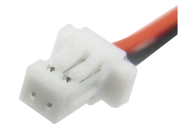 1200mAh for Navgear StreetMate GP-43-119992