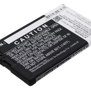 1200mAh for Navgear Motorradnavi SLX-350,TourMate SLX-350-119596