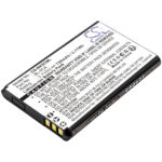 750mAh for Anycool Enjoy W02-0