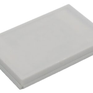 750mAh for Aiptek MPVR Digital Media-120333
