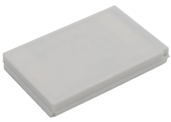 750mAh for Aiptek MPVR Digital Media-120333